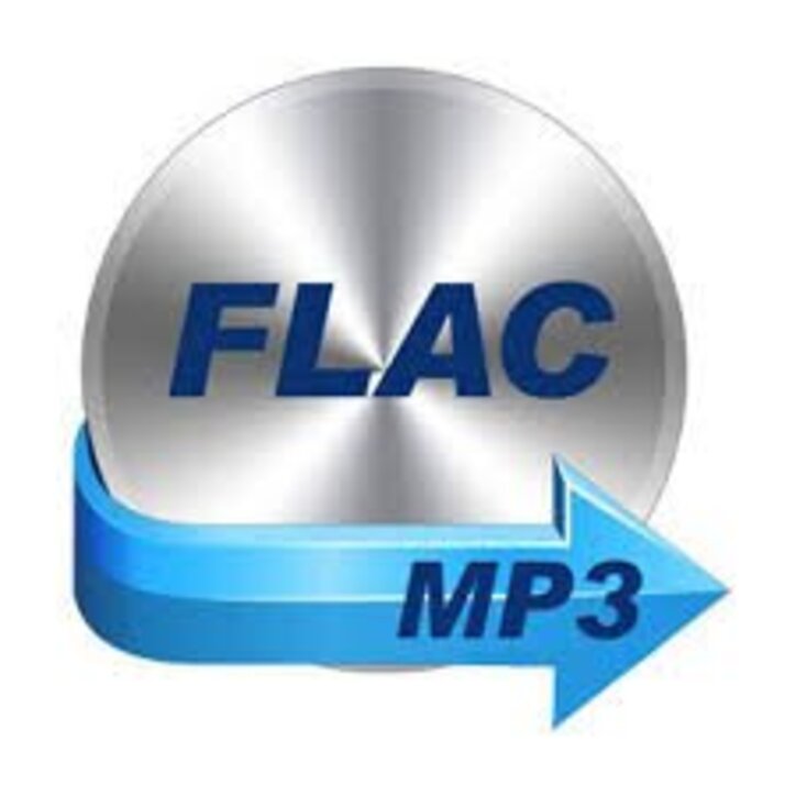 کارگاه آموزشی «نرم افزار FLAC» برگزار می‌شود