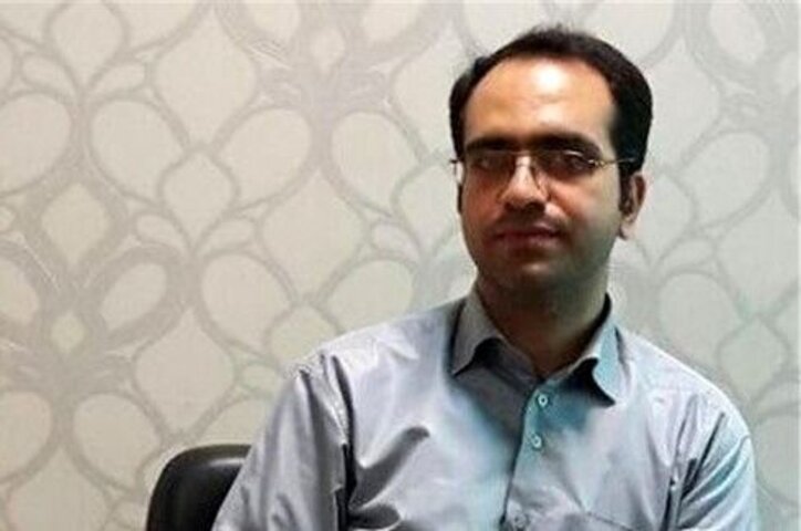 الزام حضور نماینده بورس در هیأت دولت