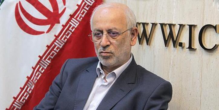 تعطیلی واحد‌های تولیدی به نفع هیچ کس نیست