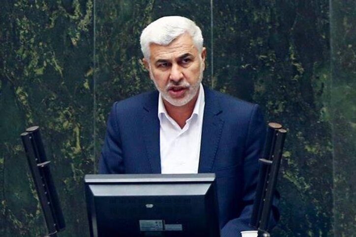 حذف ارز ترجیحی تورم حداقلی به دنبال دارد