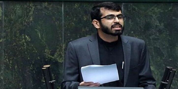 فورا مدیران دولت روحانی را تغییر دهید