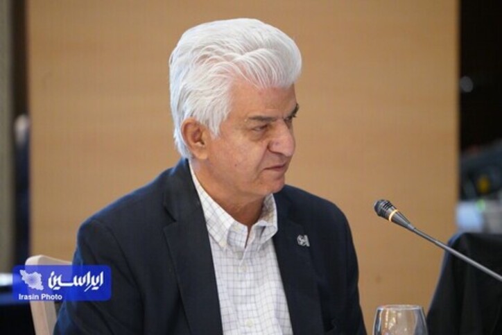 رایزنی اتاق بازرگانی کشور با نمایندگان مجلس برای رفع موانع تولید