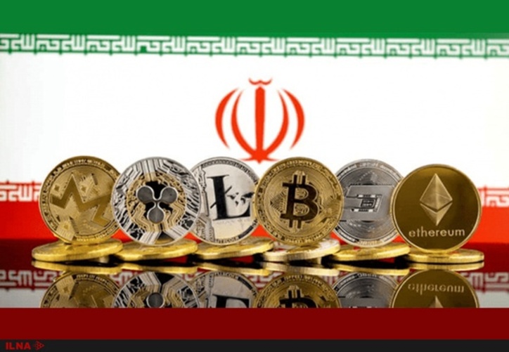 استفاده از رمزارز فقط برای تبادلات خارجی کوچک امکان‌پذیر است/ در بازگشت به فضای بین‌المللی جدی باشیم/ چگونه با رمزارز رفع تعهد ارزی صورت می‌گیرد؟