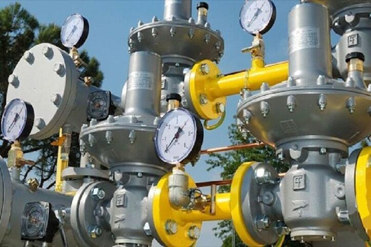 گازرسانی به واحد‌های تولیدی تسریع شود