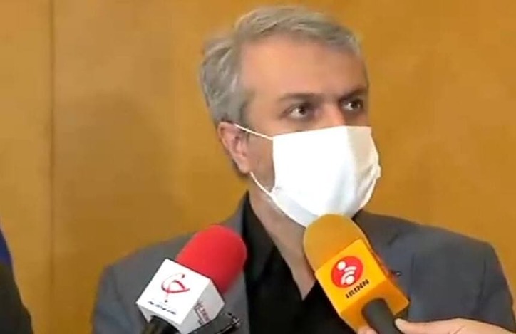 با درج قیمت تولیدکننده، قیمت‌ها کاهش می‌یابد / در حال حرکت به سمت تورم‌های پایین هستیم