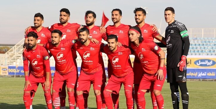 جزئیات جدید واگذاری تراکتور از زبان استاندار آذربایجان شرقی