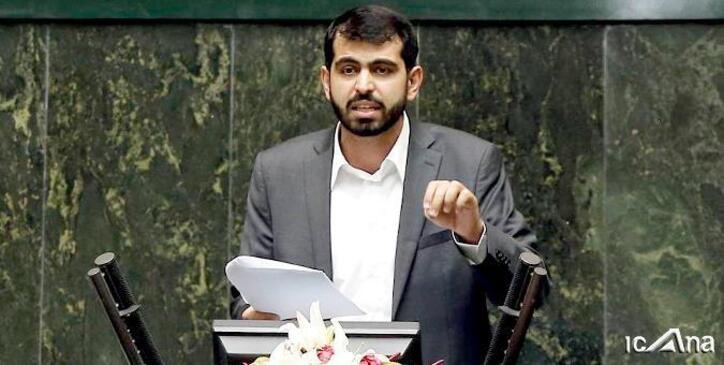 مدیران ناکارآمد دولت قبل باید تغییر کنند/ استراتژی دولت در خصوص حذف ارز ۴۲۰۰ در بودجه شفاف نیست
