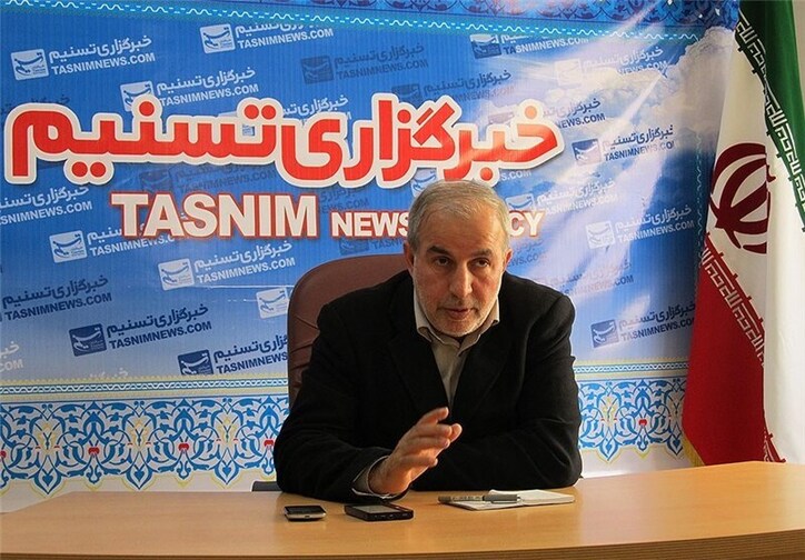 عضو کمیسیون برنامه و بودجه مجلس: تحقیق و تفحص از ارز ۴۲۰۰ تومانی پس از طراحی ساختار آن آغاز می‌شود