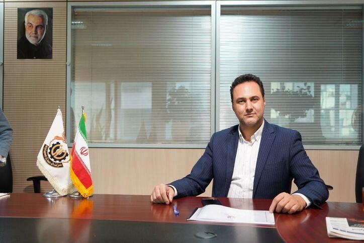 معاملات آتی و گواهی سپرده کالایی منجر به تنوع بخشی به ابزار‌های مالی و منصفانه‌شدن قیمت‌ها می‌شود