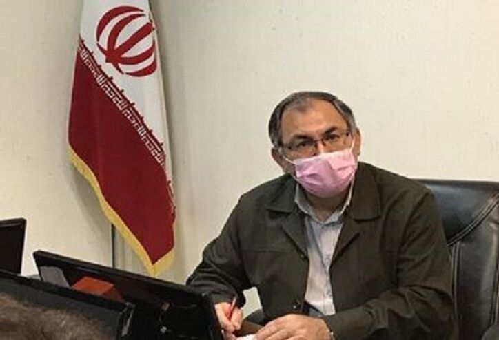 سرمایه‌گذاری شستا در خراسان شمالی افزایش یابد