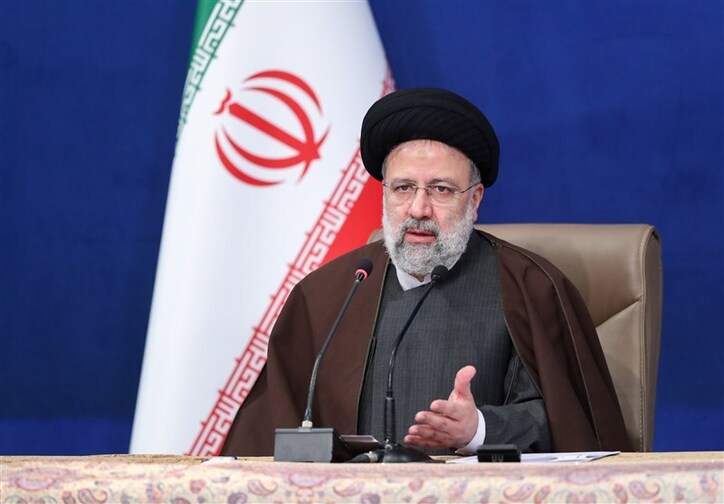 «معجزه آبخیزداری» |رئیس جمهور: راهکار برون رفت از خطرات ناشی از سیل، تقویت آبخیزداری است