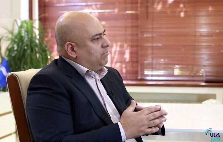 اوراق تسویه خزانه در لایحه بودجه؛ تسهیل‌گر عملیات مالی بنگاه‌های تولیدی