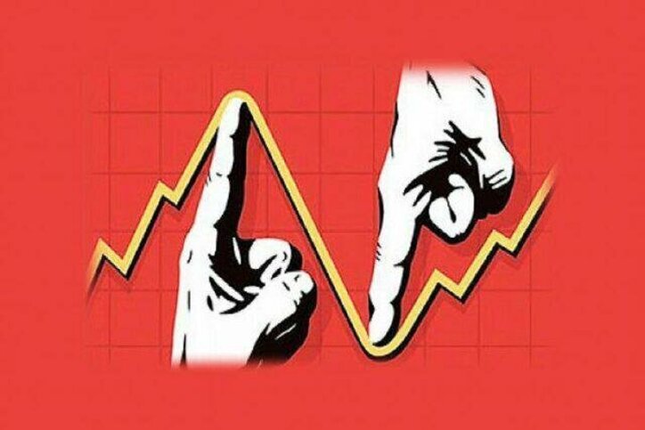 وظیفه سیاست‌گذار پولی و مالی؛ عدم دخالت در بازار دارایی محور