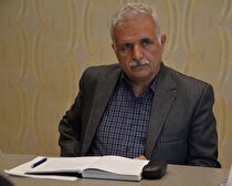 شناسایی نشانه‌هایی از کانه‌زایی طلا و مس در خراسان‌ جنوبی