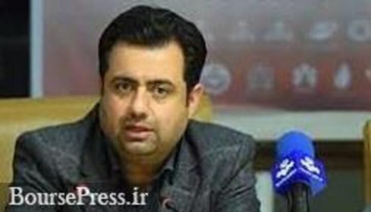 انتقاد از زمان مصوبه ۱۰ بندی حمایتی دولت از بورس پس از لایحه بودجه
