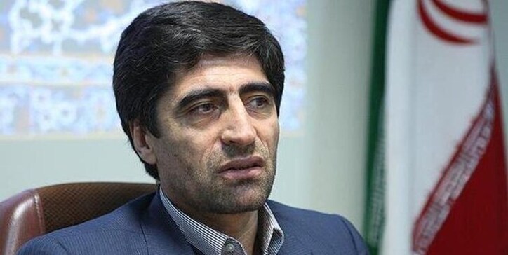 سالانه ۲۵ هزار میلیارد تومان کنسانتره مس از ورزقان به کرمان می‌رود