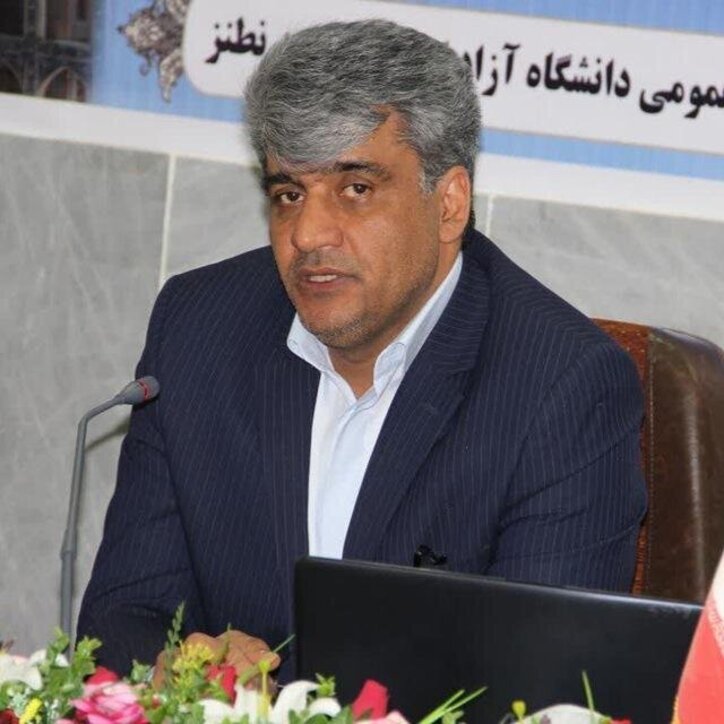 در انتظار تکلیف برجام