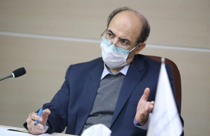 خدمات دانش‌بنیان محور توسعه و رشد اقتصادی آذربایجان‌شرقی است