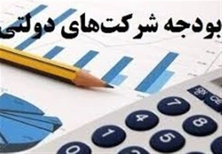 فقدان الگوی مطلوب ورود مجلس به بودجه شرکت‌های دولتی/ زیان ده شدن شرکت‌ها در سایه سازوکار عجیب وصول سود سهام و مالیات
