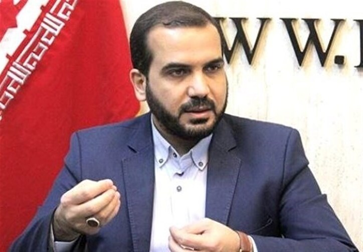 ۷۰ سال زمان برای اتمام ۷۰۰ هزار میلیارد تومان پروژه نیمه تمام زمان لازم است