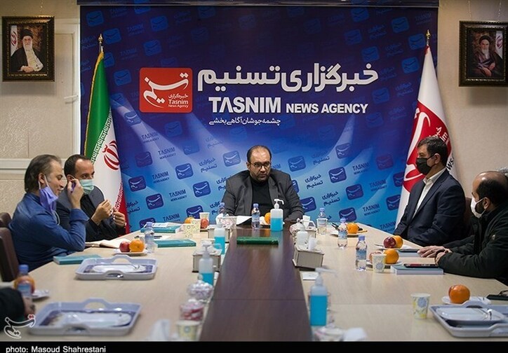 سهم ۲ درصدی اقتصاد ساحلی ایران از تولید ناخالص داخلی/ جمعیت کم سواحل مکران نشانه کم توجهی به مقوله دریاست