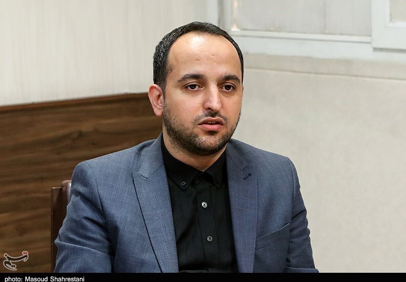 سهم ۲ درصدی اقتصاد ساحلی ایران از تولید ناخالص داخلی/ جمعیت کم سواحل مکران نشانه کم توجهی به مقوله دریاست سهم ۲ درصدی اقتصاد ساحلی ایران از تولید ناخالص داخلی/ جمعیت کم سواحل مکران نشانه کم توجهی به مقوله دریاست