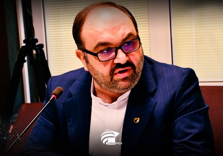 چالش‌های حکمرانی در بخش معدن از منظر منابع انسانی و ذخایر