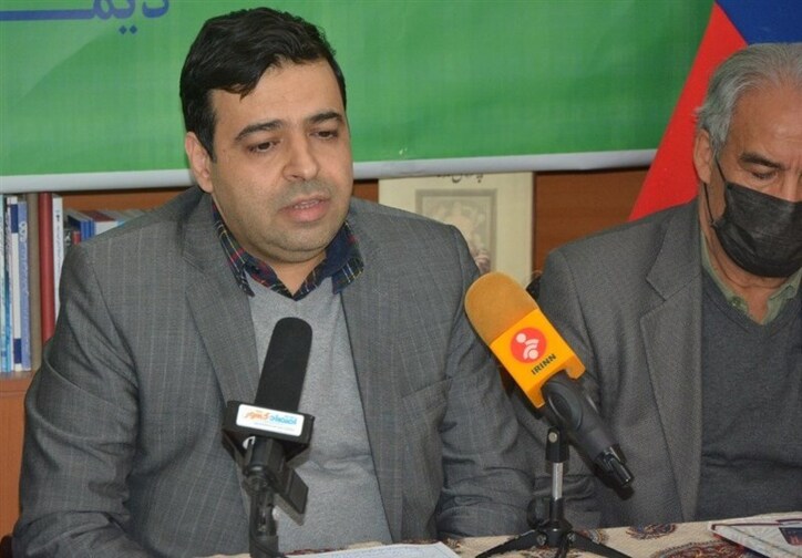 چهار پیشنهاد زیرساختی در راستای تحول روابط اقتصادی ایران و روسیه