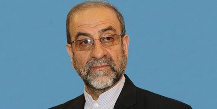 شرط تحقق منابع حاصل از فروش سهام و دارایی‌های دولت در بودجه جلوگیری از کارشکنی مدیران میانی است