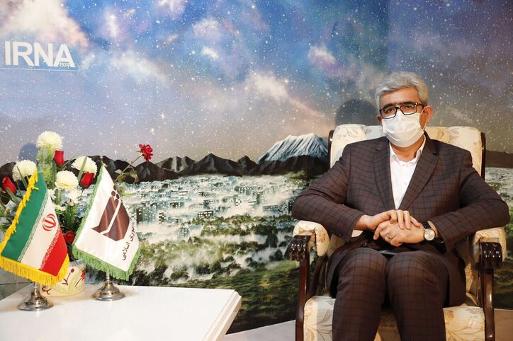 «شستا» ۴۸۰ میلیارد تومان در هشترود سرمایه‌گذاری می‌کند