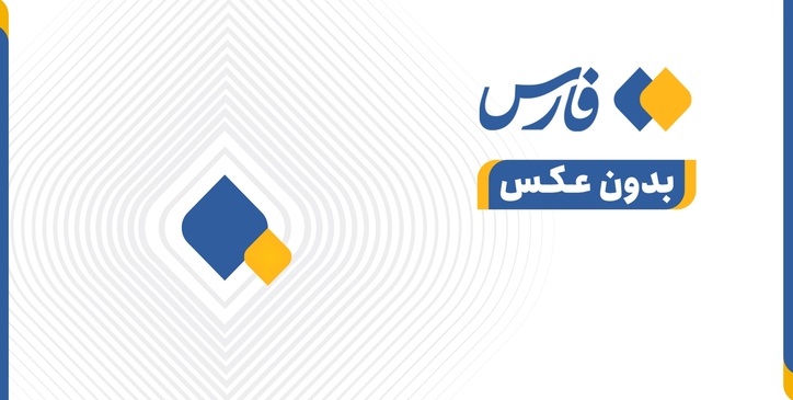 بخشنامه‌های دست و پاگیر مانع افزایش صادرات/ صادرات با افزایش نرخ ارز باید از ۱۰۰ میلیارد دلار عبور می‌کرد