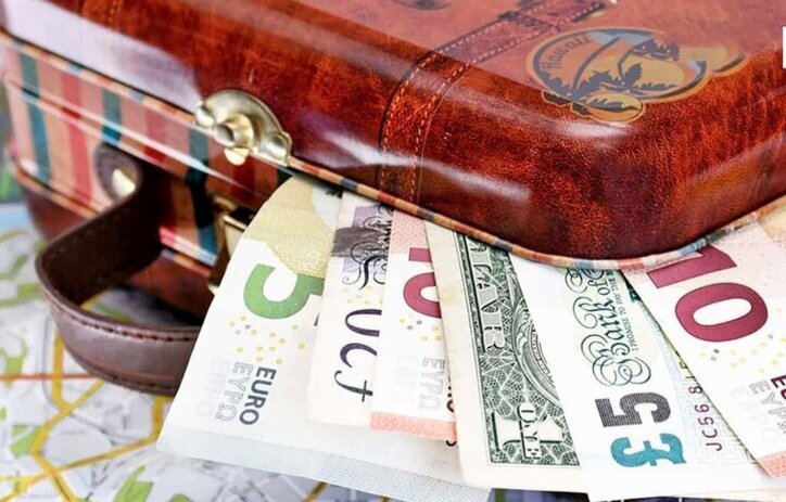 تخصیص ارز مسافرتی تغییر می‌کند؟
