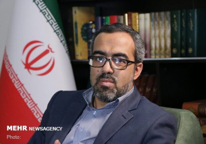 سیاست نرخ درمانی جواب نمی‌دهد/ مردم تحمل تورم بیشتر را ندارند