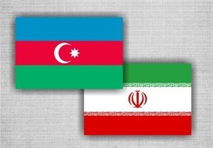 افزایش ۲۲ درصدی تجارت ایران و آذربایجان در ۱۱ ماهه ۲۰۲۱