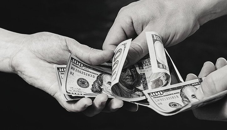 علت کاهش قیمت دلار/ عوامل کاهشی در بازار ارز کدامند؟