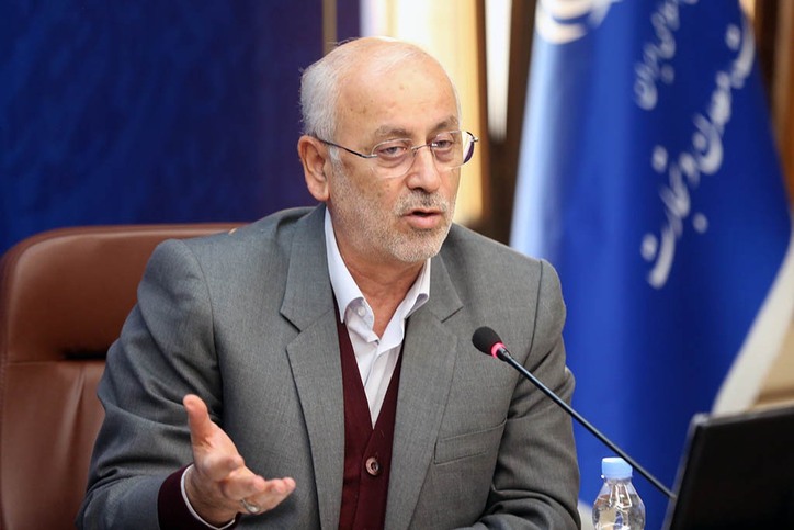 طرح دیپلماسی اقتصادی در دستور کار نمایندگان مجلس است