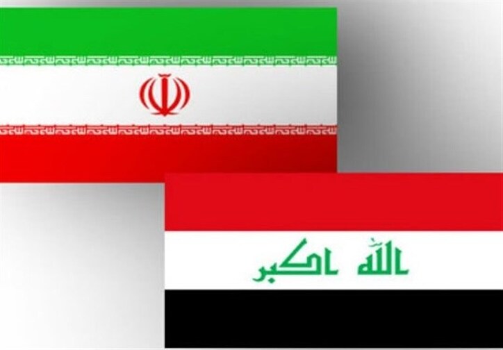 خط‌آهن شلمچه-بصره راهکار خروج عراق از اقتصاد تک محصولی/ چرا آمریکا احساس خطر کرده است؟