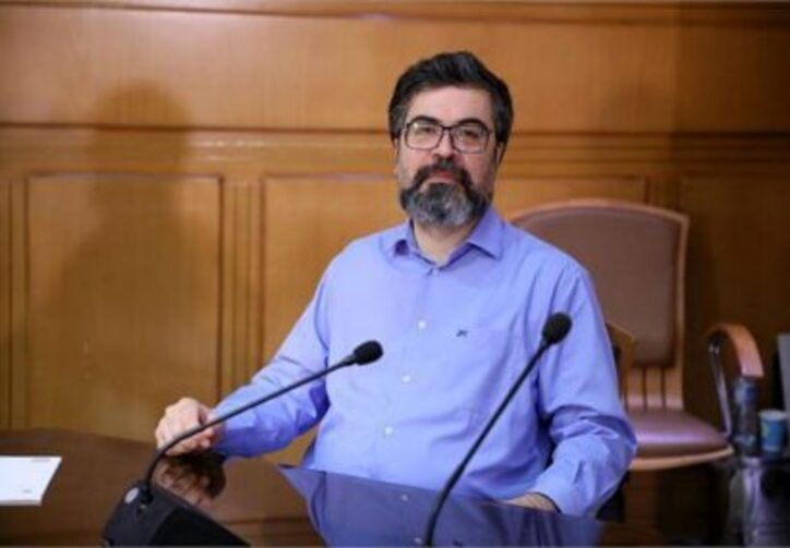 رتبه سوم پتروشیمی جم در ارزیابی پروژه‌های بهبود شرکت ملی صنایع پتروشیمی