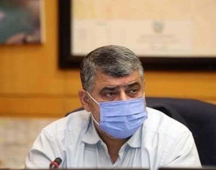 ۷۶ هزار پروژه عمرانی ناتمام در کشور/ حذف ارز ۴۲۰۰ تومانی زیانبار است