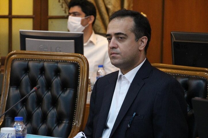 بورس کالا؛ سدی محکم مقابل قیمت‌گذاری دستوری/ تحقق شعار «معدن به جای نفت» ضروری است