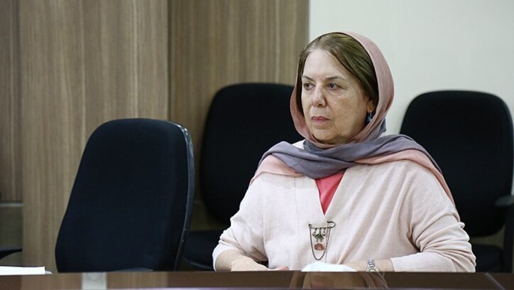 آیا ایران می‌تواند به RCEP بپیوندد؟
