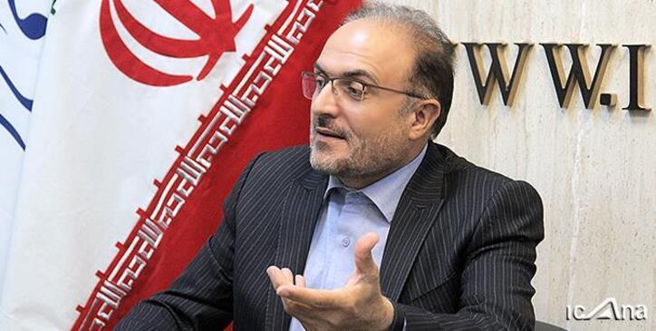 ایمن‌سازی جاده‌های مرگ در اولویت برنامه‌های دولت باشد