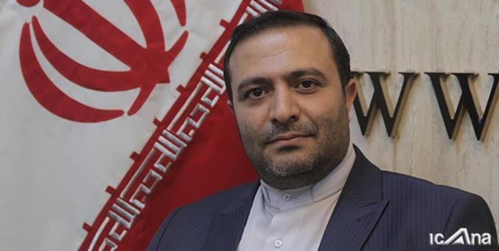 بازار سرمایه در بلند مدت بازدهی بهتری نسبت به بازار‌های موازی دارد