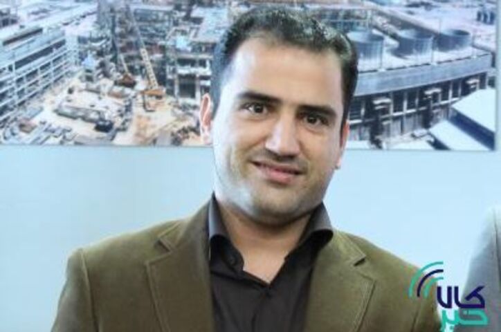 ۵ مزیت بزرگ انتقال معاملات وکیوم باتوم به «تالار حراج باز»