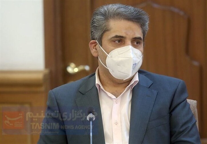 اقساط ۲.۵ میلیون تومانی وام نهضت ملی مسکن برای کم‌درآمد‌ها