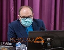 تحلیل و بررسی چالش‌های حکمرانی در بخش معدن (زمین‌شناسی و اکتشافات معدنی) از منظر منابع انسانی و ذخایر معدنی