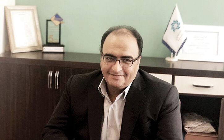 زیرساخت‌های لازم برای ورود معادن به بورس فراهم نیست