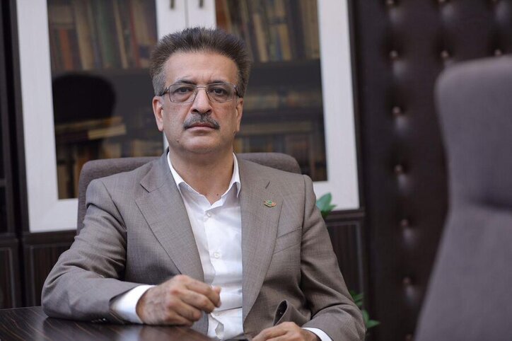 رونق صادرات و سودآوری شرکت‌ها با کاهش اختلاف دلار نیما و سَنا