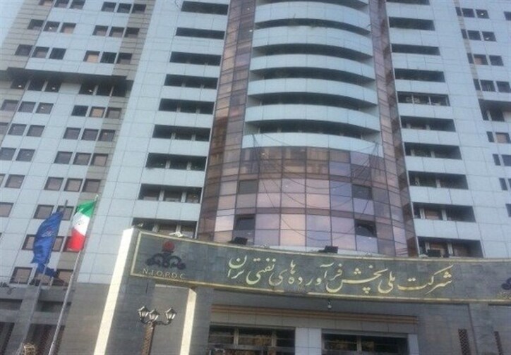 پاسخگو نبودن شرکت ملی پخش در خصوص سهمیه بنزین تاکسی‌های اینترنتی