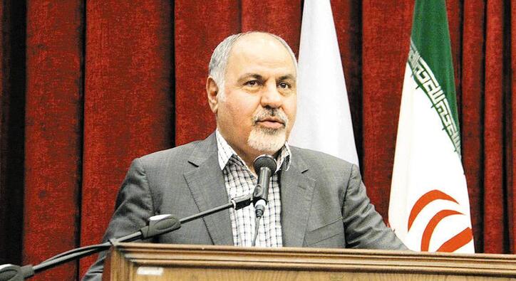 هوشمندسازی نظام حقوق دولتی معادن